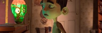 ParaNorman