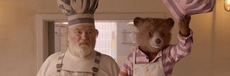 Paddington 2