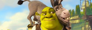 Shrek