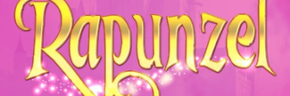 SPADS 2025 Pantomime: Rapunzel