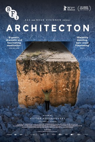 Architecton