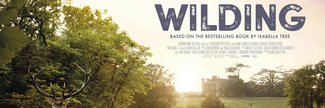 Wilding: Include Q&A