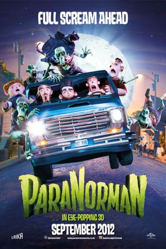 ParaNorman