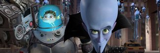 Megamind