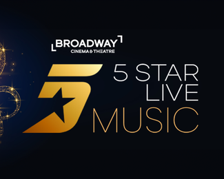 five star live music