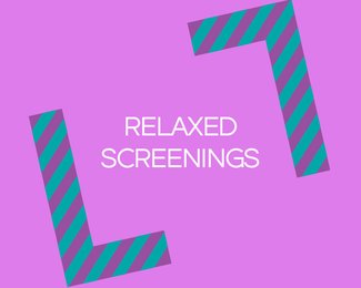 relaxed screenings