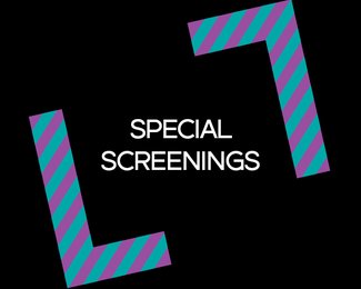 Special Screenings