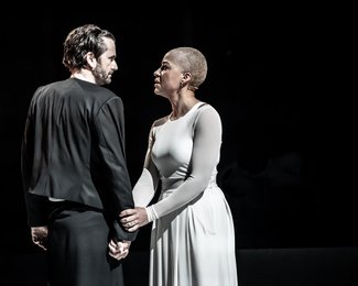 macbeth david tennant and cush jumbo